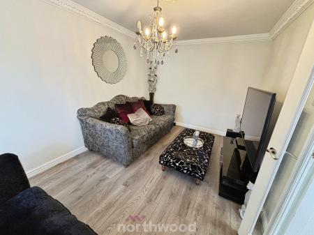 7 bedroom Detached house for sale in Doncaster Road, Hatfield, Doncaster, DN7