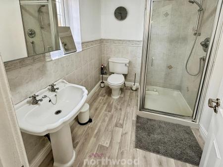 7 bedroom Detached house for sale in Doncaster Road, Hatfield, Doncaster, DN7