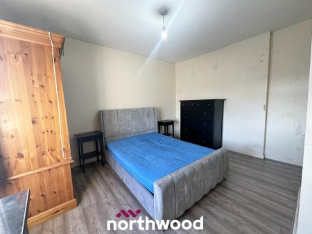 3 bedroom Semi-detached house for sale in East Lane, Doncaster, Doncaster, DN7