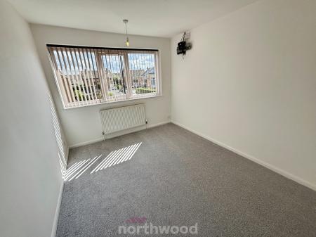 3 bedroom Semi-detached house for sale in Grange Avenue, Hatfield, Doncaster, DN7