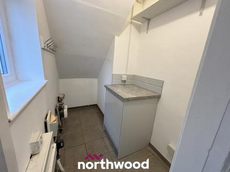 3 bedroom Semi-detached house for sale in Grange Avenue, Hatfield, Doncaster, DN7