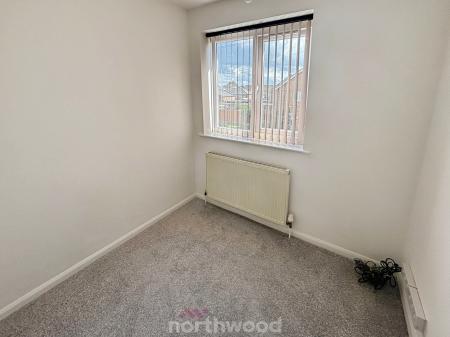 3 bedroom Semi-detached house for sale in Grange Avenue, Hatfield, Doncaster, DN7