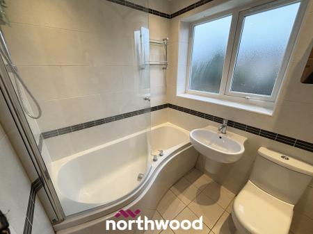 3 bedroom Semi-detached house for sale in Grange Avenue, Hatfield, Doncaster, DN7