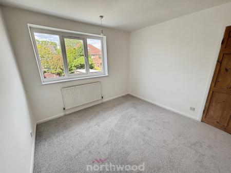 3 bedroom Semi-detached house for sale in Grange Avenue, Hatfield, Doncaster, DN7