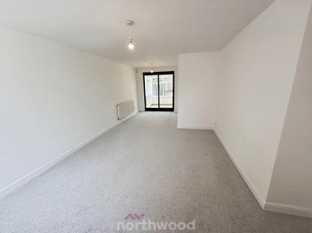 3 bedroom Semi-detached house for sale in Grange Avenue, Hatfield, Doncaster, DN7