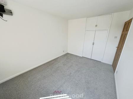 3 bedroom Semi-detached house for sale in Grange Avenue, Hatfield, Doncaster, DN7