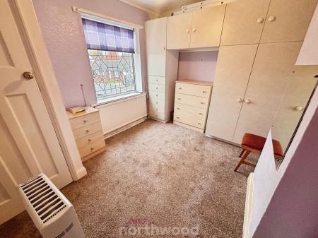 2 bedroom Semi-detached house for sale in High Street, Dunsville, Doncaster, DN7