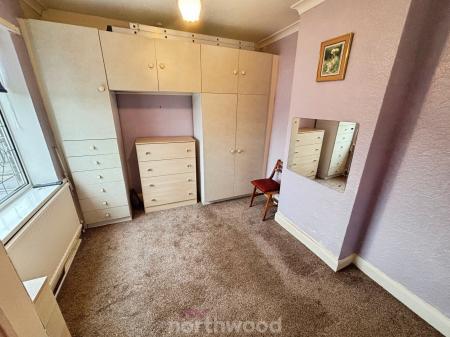 2 bedroom Semi-detached house for sale in High Street, Dunsville, Doncaster, DN7