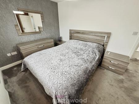 3 bedroom Semi-detached house for sale in Highfield Close, Doncaster, Doncaster, DN7