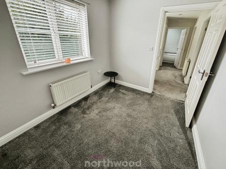 3 bedroom Semi-detached house for sale in Highfield Close, Doncaster, Doncaster, DN7