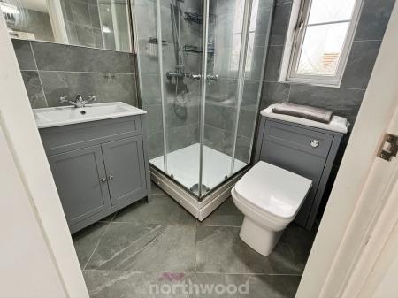 3 bedroom Semi-detached house for sale in Highfield Close, Doncaster, Doncaster, DN7