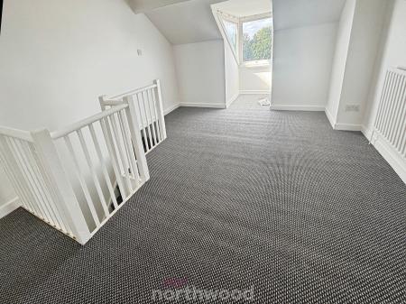 3 bedroom Terraced House for sale in Kenneth Avenue, Stainforth, Doncaster, DN7