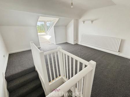 3 bedroom Terraced House for sale in Kenneth Avenue, Stainforth, Doncaster, DN7