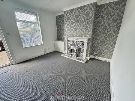 3 bedroom Terraced House for sale in Kenneth Avenue, Stainforth, Doncaster, DN7