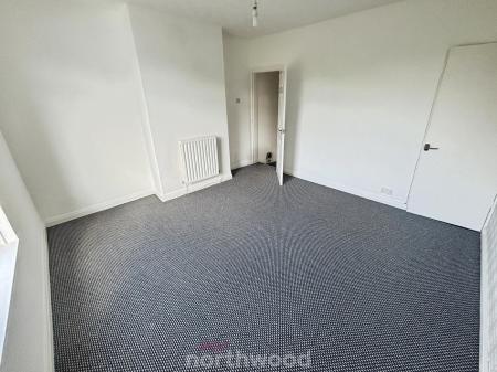 3 bedroom Terraced House for sale in Kenneth Avenue, Stainforth, Doncaster, DN7