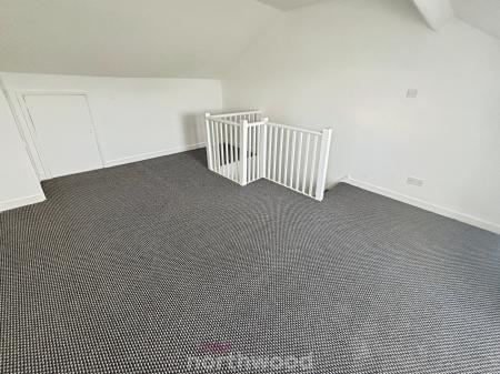3 bedroom Terraced House for sale in Kenneth Avenue, Stainforth, Doncaster, DN7