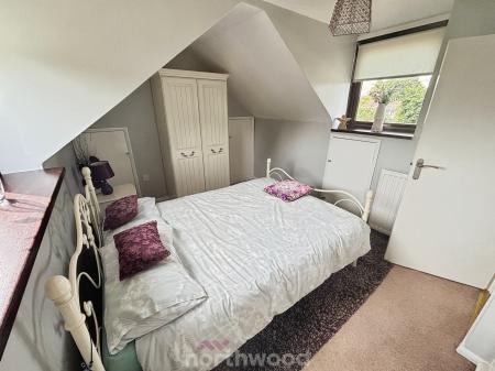 3 bedroom Bungalow for sale in Lings Lane, Hatfield, Doncaster, DN7