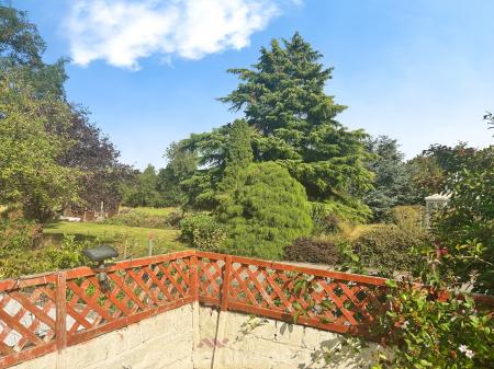 3 bedroom Bungalow for sale in Lings Lane, Hatfield, Doncaster, DN7