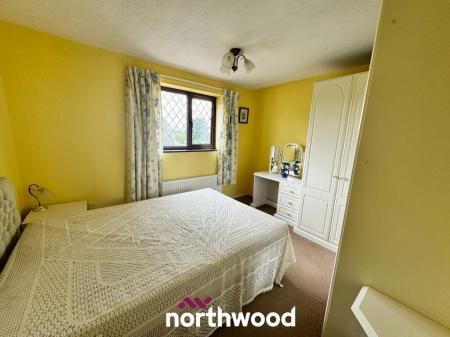 3 bedroom Detached house for sale in Main Street, Fishlake, Doncaster, DN7