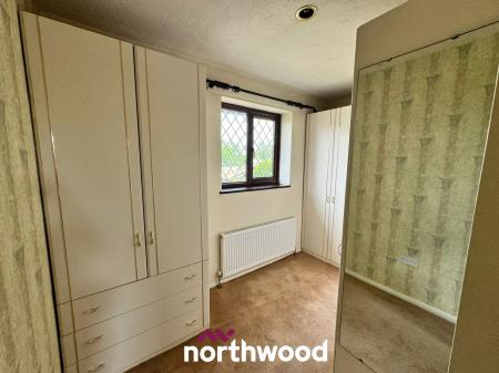 3 bedroom Detached house for sale in Main Street, Fishlake, Doncaster, DN7