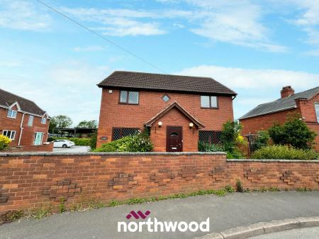 Main Street, Fishlake, Doncaster, DN7