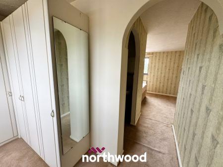 3 bedroom Detached house for sale in Main Street, Fishlake, Doncaster, DN7