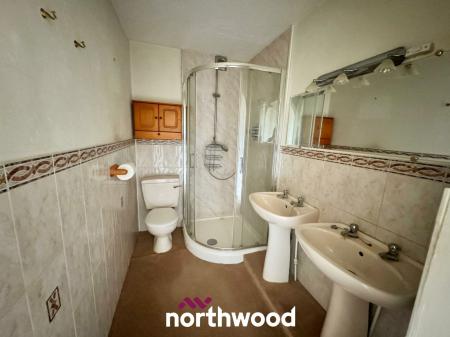 3 bedroom Detached house for sale in Main Street, Fishlake, Doncaster, DN7