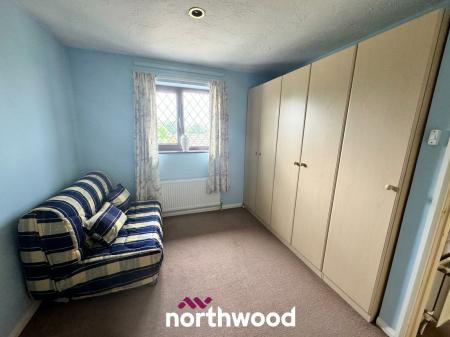 3 bedroom Detached house for sale in Main Street, Fishlake, Doncaster, DN7