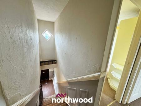 3 bedroom Detached house for sale in Main Street, Fishlake, Doncaster, DN7