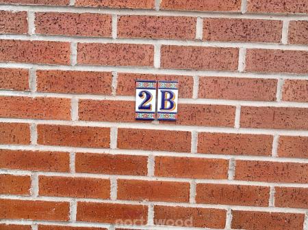 2 bedroom Bungalow for sale in Millard Avenue, Hatfield, Doncaster, DN7