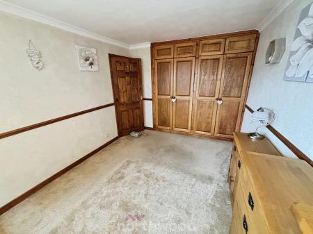 3 bedroom Semi-detached house for sale in Millard Avenue, Hatfield, Doncaster, DN7