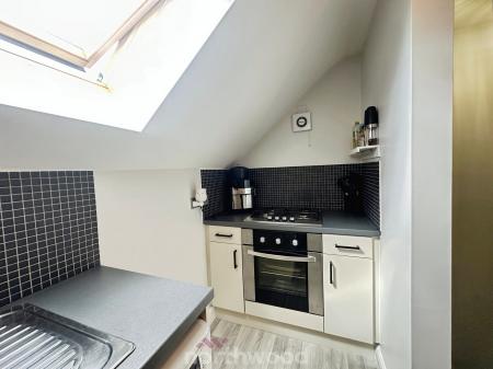 2 bedroom Maisonette for sale in Paddock Way, Hatfield, Doncaster, DN7