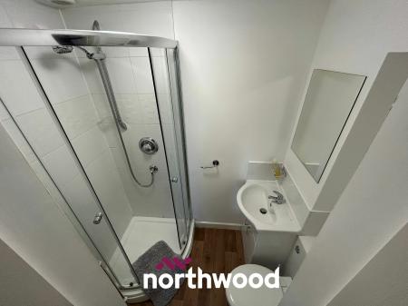 4 bedroom Semi-detached house for sale in Prospect Hill, Whitby, North Yorkshire, YO21