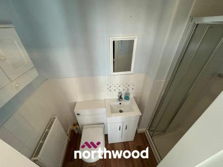 4 bedroom Semi-detached house for sale in Prospect Hill, Whitby, North Yorkshire, YO21