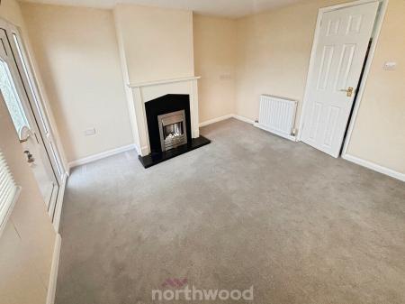 1 bedroom Park home for sale in Redhouse Park, Hatfield Woodhouse, Doncaster, DN7