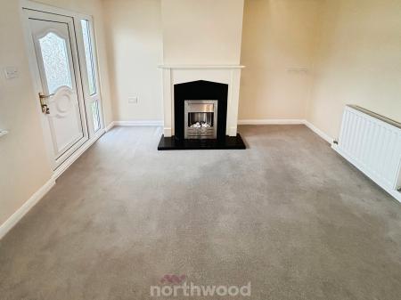 1 bedroom Park home for sale in Redhouse Park, Hatfield Woodhouse, Doncaster, DN7