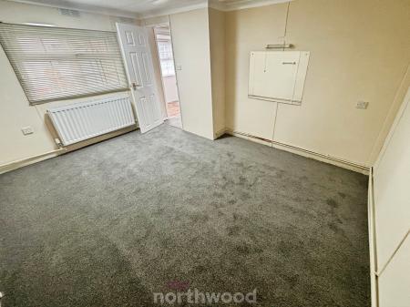 1 bedroom Park home for sale in Redhouse Park, Hatfield Woodhouse, Doncaster, DN7