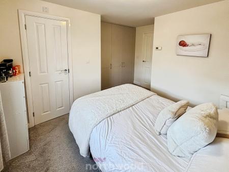 3 bedroom Semi-detached house for sale in Saxon Avenue, Doncaster, Doncaster, DN7