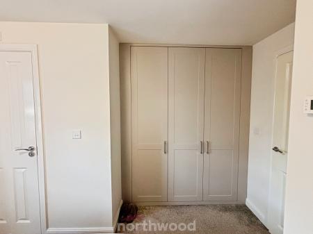 3 bedroom Semi-detached house for sale in Saxon Avenue, Doncaster, Doncaster, DN7