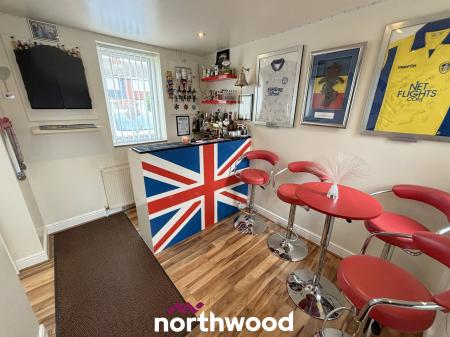 3 bedroom Semi-detached house for sale in Victoria Avenue, Hatfield, Doncaster, DN7