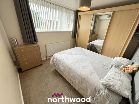 3 bedroom Semi-detached house for sale in Victoria Avenue, Hatfield, Doncaster, DN7