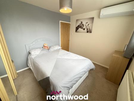 3 bedroom Semi-detached house for sale in Victoria Avenue, Hatfield, Doncaster, DN7