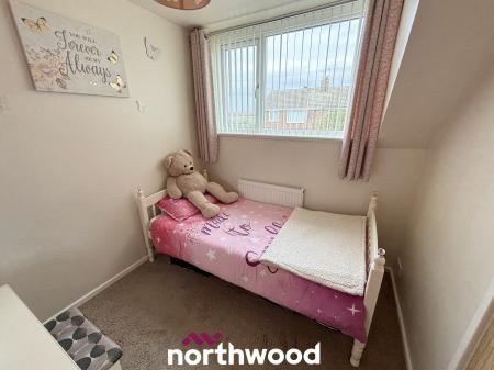 3 bedroom Semi-detached house for sale in Victoria Avenue, Hatfield, Doncaster, DN7