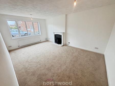 3 bedroom Bungalow for sale in Victoria Avenue, Hatfield, Doncaster, DN7