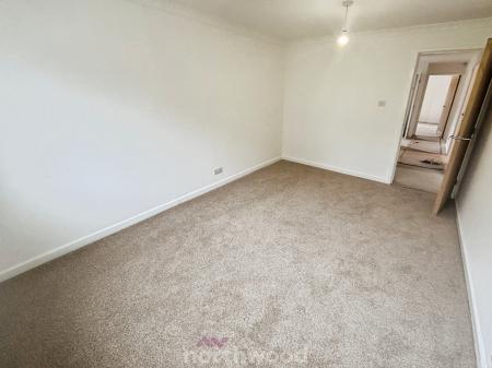 3 bedroom Bungalow for sale in Victoria Avenue, Hatfield, Doncaster, DN7