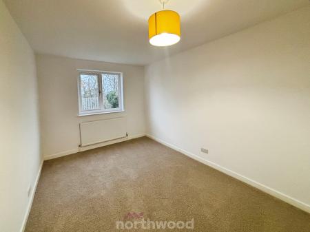 3 bedroom Bungalow for sale in Victoria Avenue, Hatfield, Doncaster, DN7