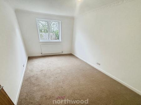 3 bedroom Bungalow for sale in Victoria Avenue, Hatfield, Doncaster, DN7