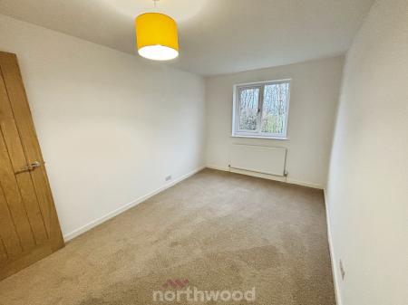 3 bedroom Bungalow for sale in Victoria Avenue, Hatfield, Doncaster, DN7