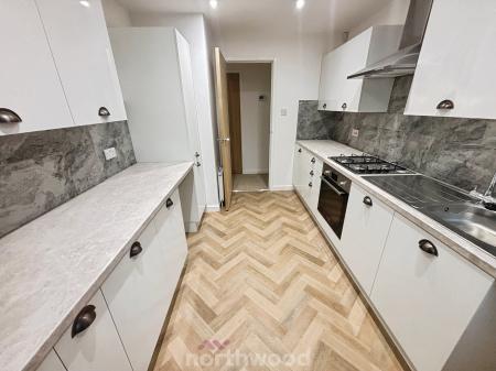 3 bedroom Bungalow for sale in Victoria Avenue, Hatfield, Doncaster, DN7