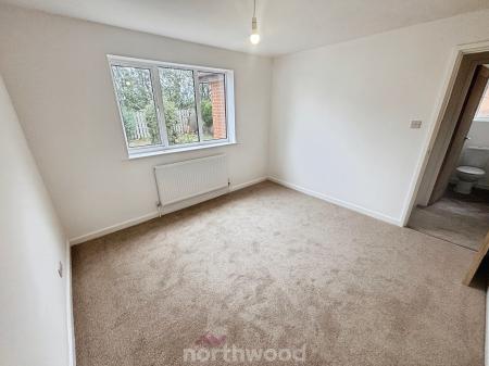 3 bedroom Bungalow for sale in Victoria Avenue, Hatfield, Doncaster, DN7